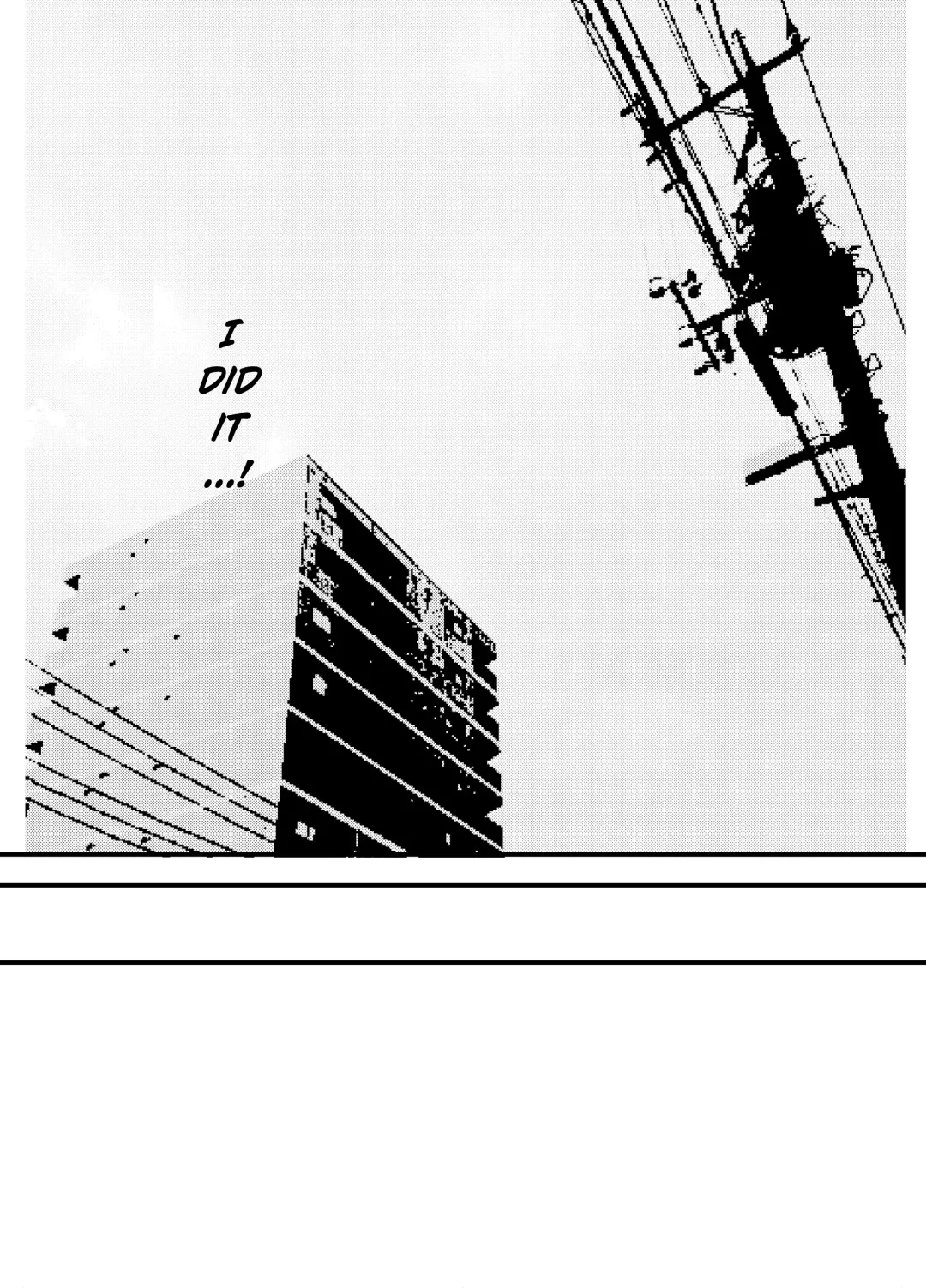 [Amu] Hoshimiya Ichigo o Goukan Shite Boku wa Hoshi ni Naru. | I Raped Hoshimiya Ichigo and Turned into a Star. Fhentai - Page 46