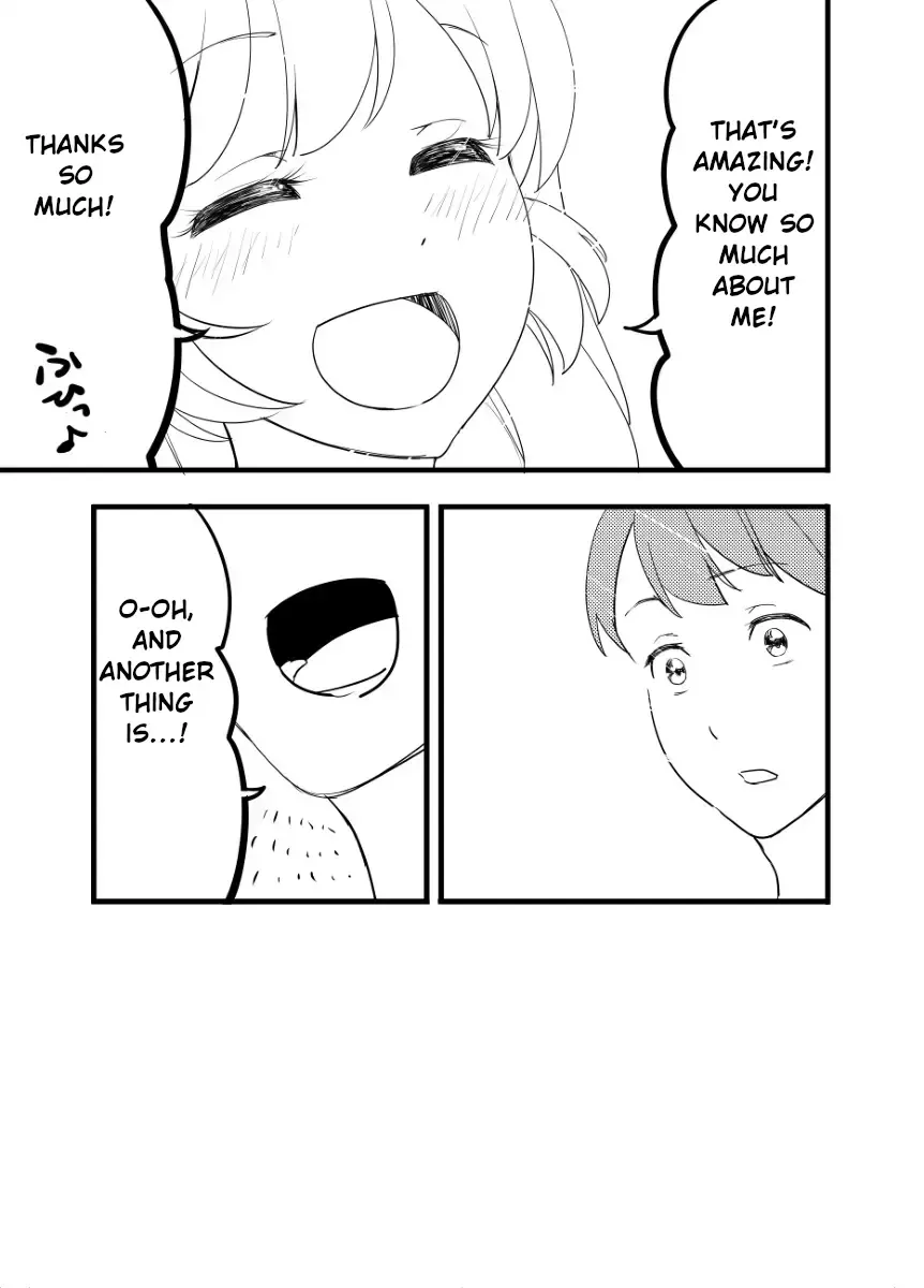 [Amu] Hoshimiya Ichigo o Goukan Shite Boku wa Hoshi ni Naru. | I Raped Hoshimiya Ichigo and Turned into a Star. Fhentai - Page 51