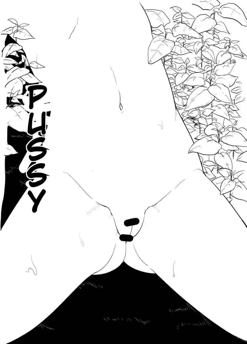 [Amu] Hoshimiya Ichigo o Goukan Shite Boku wa Hoshi ni Naru. | I Raped Hoshimiya Ichigo and Turned into a Star. Fhentai - Page 79