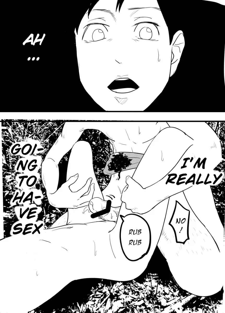 [Amu] Hoshimiya Ichigo o Goukan Shite Boku wa Hoshi ni Naru. | I Raped Hoshimiya Ichigo and Turned into a Star. Fhentai - Page 80