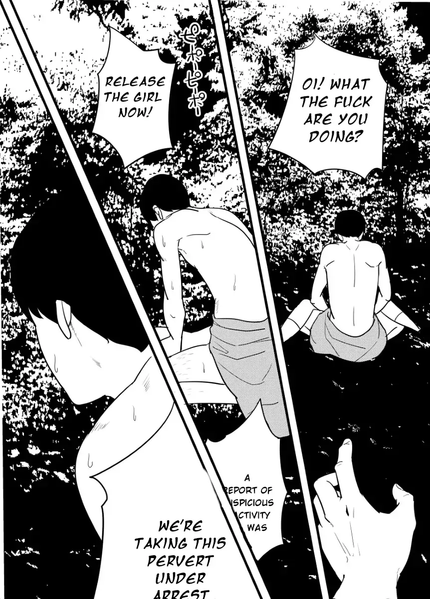 [Amu] Hoshimiya Ichigo o Goukan Shite Boku wa Hoshi ni Naru. | I Raped Hoshimiya Ichigo and Turned into a Star. Fhentai - Page 83