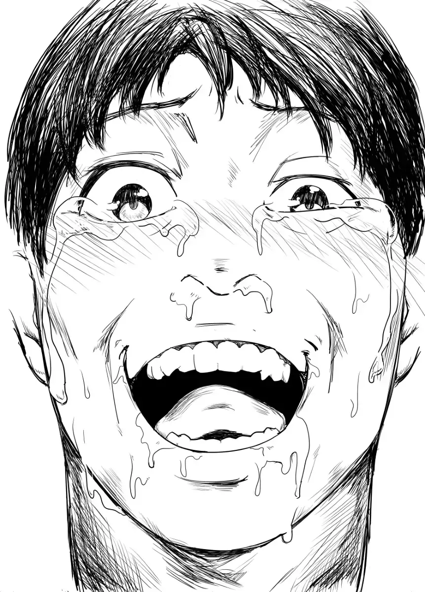 [Amu] Hoshimiya Ichigo o Goukan Shite Boku wa Hoshi ni Naru. | I Raped Hoshimiya Ichigo and Turned into a Star. Fhentai - Page 84