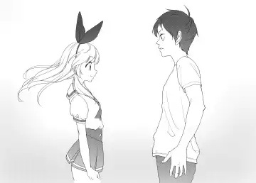 [Amu] Hoshimiya Ichigo o Goukan Shite Boku wa Hoshi ni Naru. | I Raped Hoshimiya Ichigo and Turned into a Star. Fhentai - Page 17