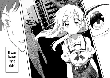 [Amu] Hoshimiya Ichigo o Goukan Shite Boku wa Hoshi ni Naru. | I Raped Hoshimiya Ichigo and Turned into a Star. Fhentai - Page 18