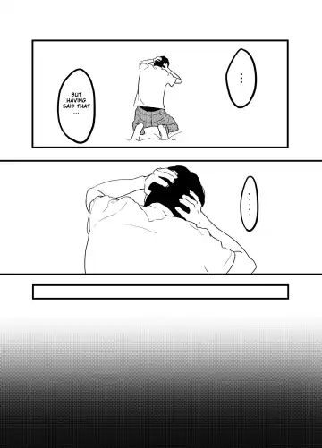 [Amu] Hoshimiya Ichigo o Goukan Shite Boku wa Hoshi ni Naru. | I Raped Hoshimiya Ichigo and Turned into a Star. Fhentai - Page 30