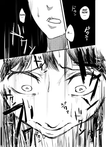 [Amu] Hoshimiya Ichigo o Goukan Shite Boku wa Hoshi ni Naru. | I Raped Hoshimiya Ichigo and Turned into a Star. Fhentai - Page 37