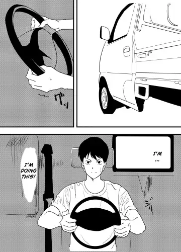 [Amu] Hoshimiya Ichigo o Goukan Shite Boku wa Hoshi ni Naru. | I Raped Hoshimiya Ichigo and Turned into a Star. Fhentai - Page 41