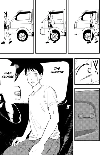 [Amu] Hoshimiya Ichigo o Goukan Shite Boku wa Hoshi ni Naru. | I Raped Hoshimiya Ichigo and Turned into a Star. Fhentai - Page 43