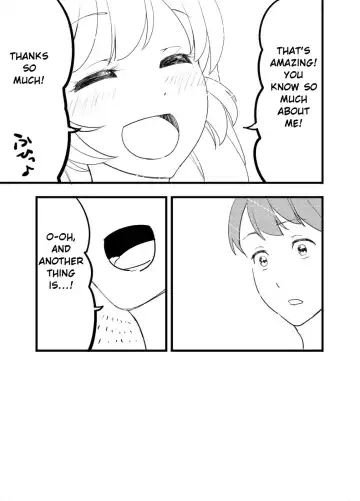 [Amu] Hoshimiya Ichigo o Goukan Shite Boku wa Hoshi ni Naru. | I Raped Hoshimiya Ichigo and Turned into a Star. Fhentai - Page 51