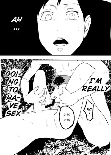 [Amu] Hoshimiya Ichigo o Goukan Shite Boku wa Hoshi ni Naru. | I Raped Hoshimiya Ichigo and Turned into a Star. Fhentai - Page 80