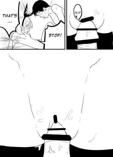 [Amu] Hoshimiya Ichigo o Goukan Shite Boku wa Hoshi ni Naru. | I Raped Hoshimiya Ichigo and Turned into a Star. Fhentai - Page 81