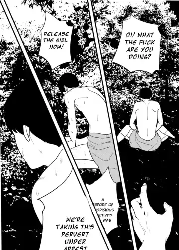 [Amu] Hoshimiya Ichigo o Goukan Shite Boku wa Hoshi ni Naru. | I Raped Hoshimiya Ichigo and Turned into a Star. Fhentai - Page 83