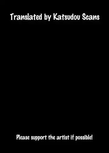 [Amu] Hoshimiya Ichigo o Goukan Shite Boku wa Hoshi ni Naru. | I Raped Hoshimiya Ichigo and Turned into a Star. Fhentai - Page 93