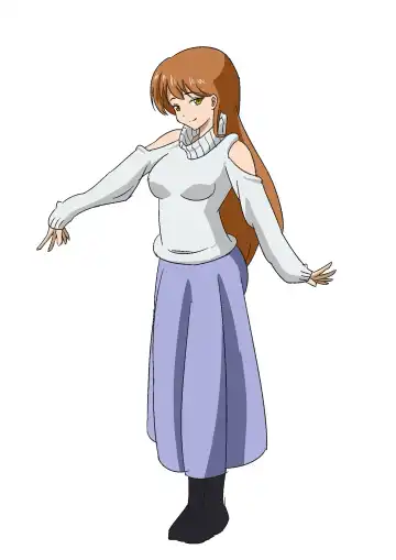 Jibaku Shoujo no Ayamachi Fhentai - Page 41