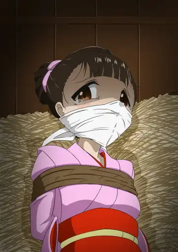 Jibaku Shoujo no Ayamachi Fhentai - Page 42