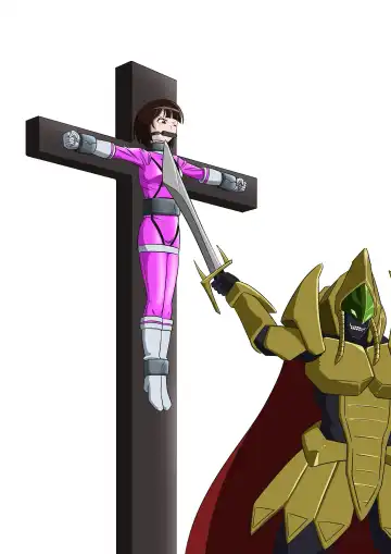 Jibaku Shoujo no Ayamachi Fhentai - Page 45