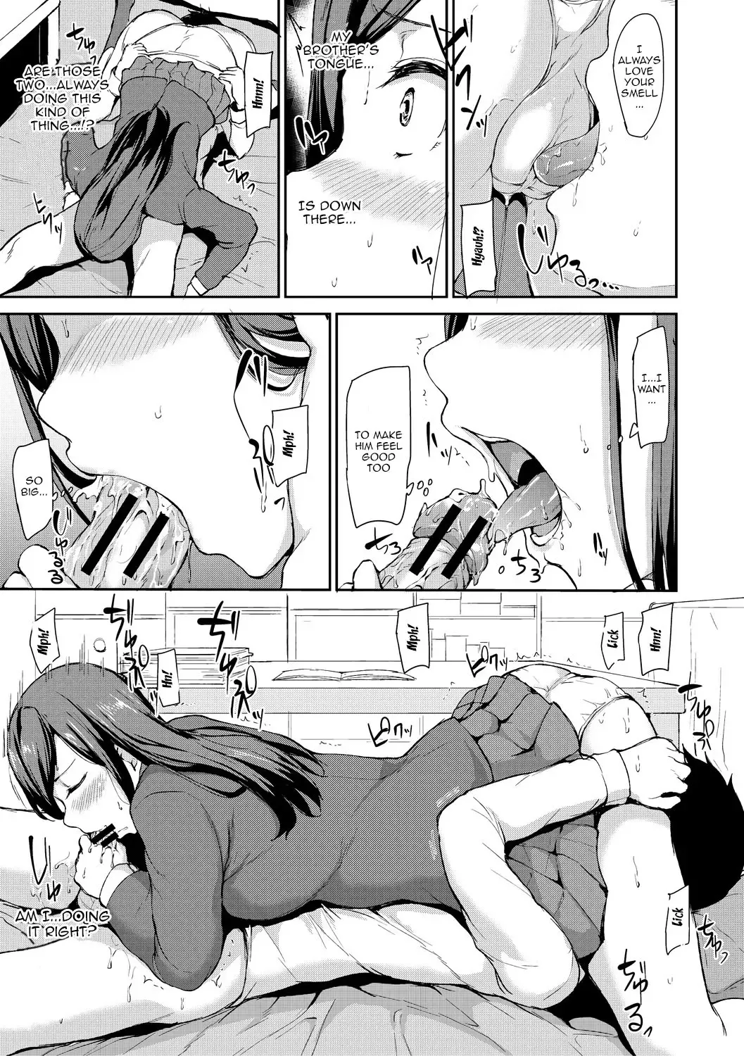 [Tachibana Omina] Ikinari! Harem Life AFTER ~Tachibana Omina Tankoubon Mishuuroku Sakuhinshuu~ | Sudden! Harem Life AFTER Ch. 1-3 Fhentai - Page 61