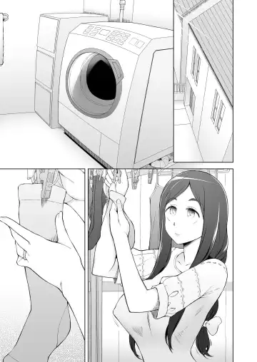 [Miito Shido] Hitozuma Kiriko no Choukyou Netorare Seikatsu SNS de Shiriatta Follower-tachi to Renjitsu Love Hotel de Rankou Shiteita Tsuma no Hanashi Fhentai - Page 106