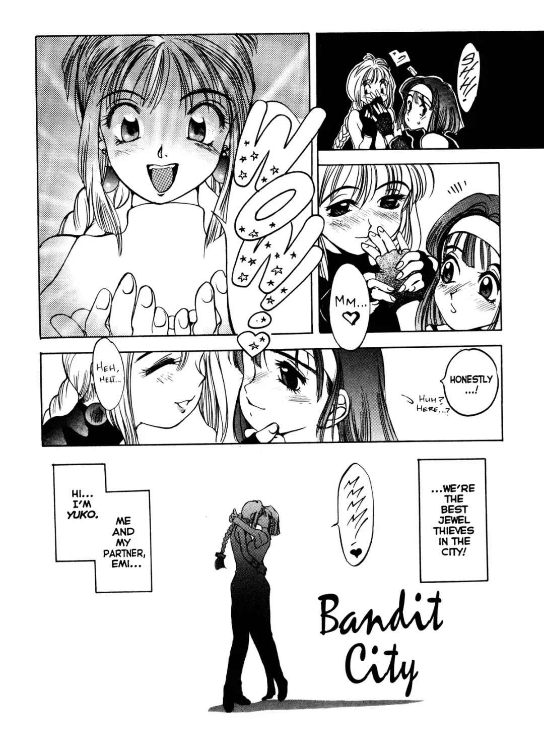 [Oh Great] Silky Whip 2 Fhentai - Page 21