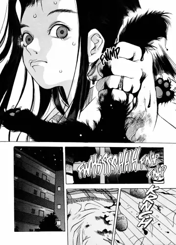 [Oh Great] Silky Whip 2 Fhentai - Page 13