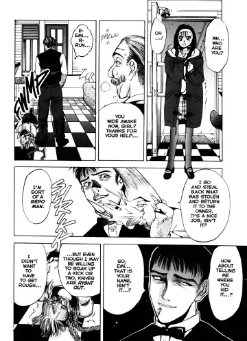 [Oh Great] Silky Whip 2 Fhentai - Page 27