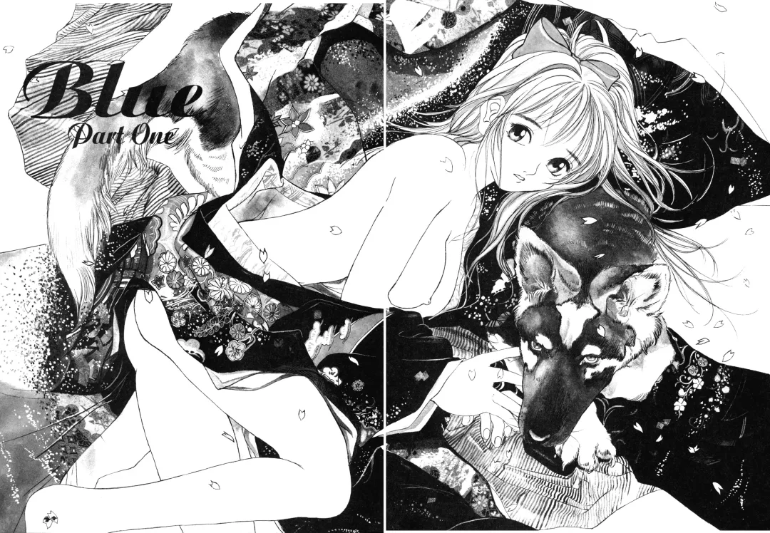 [Oh Great] Silky Whip 3 Fhentai - Page 5