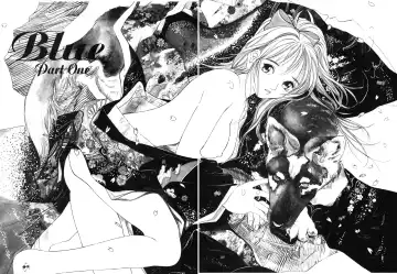 [Oh Great] Silky Whip 3 Fhentai - Page 5