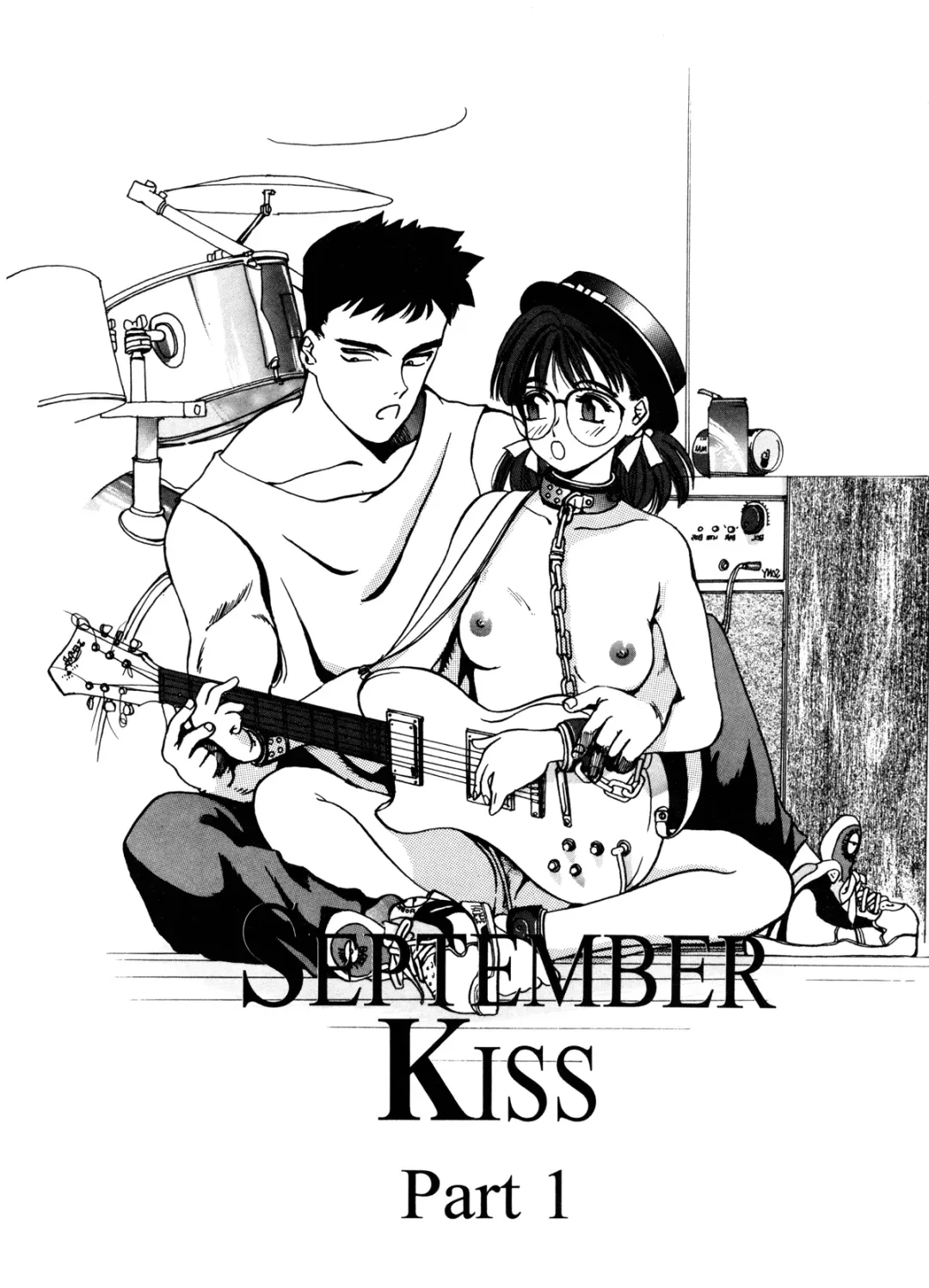 [Oh Great] Silky Whip 5 Fhentai - Page 3