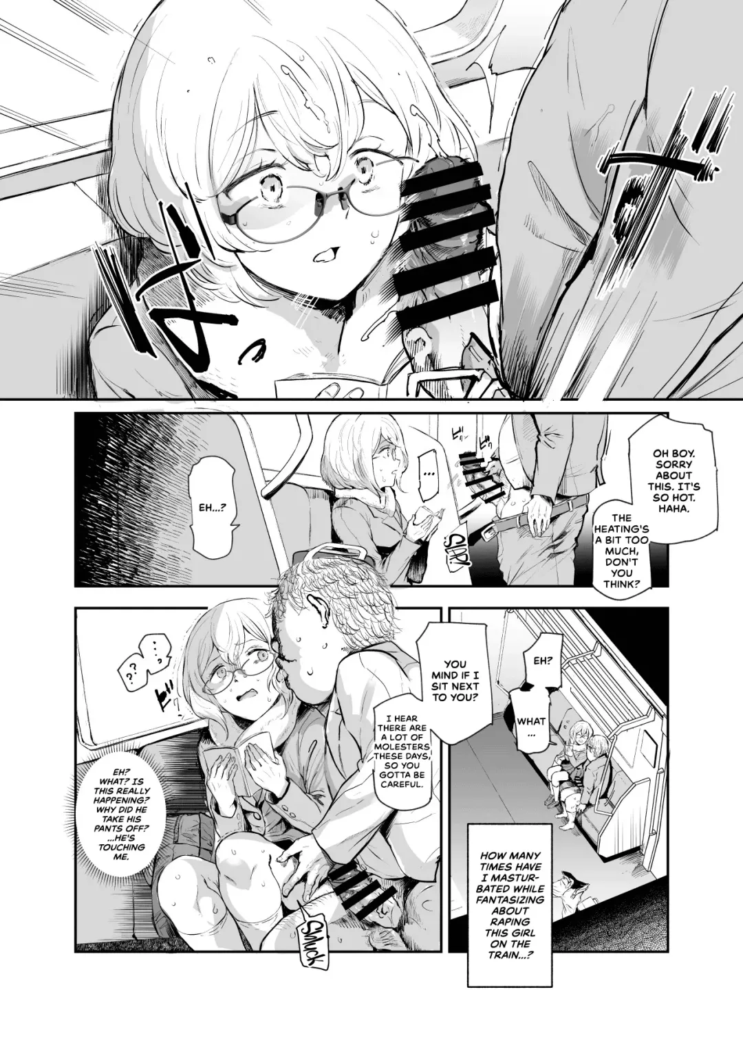 [Nyuu] Uso Omoide Fuuzoku Mansion -Touji no Sugata no Anoko to Ecchi- Fhentai - Page 20