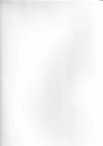 [Unwikkii] Kagura Milenium Festival Executive Department Juicy Book Fhentai - Page 2