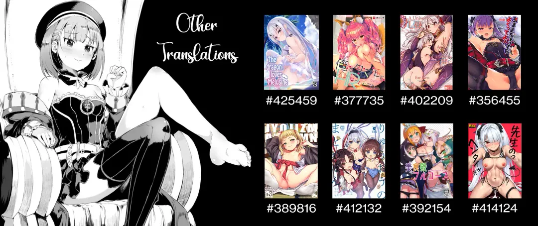 [Uchuu Ika] Roriura Tanuki no Kayazan'you | The over-optimistic back alley tanuki's miscalculation Fhentai - Page 24