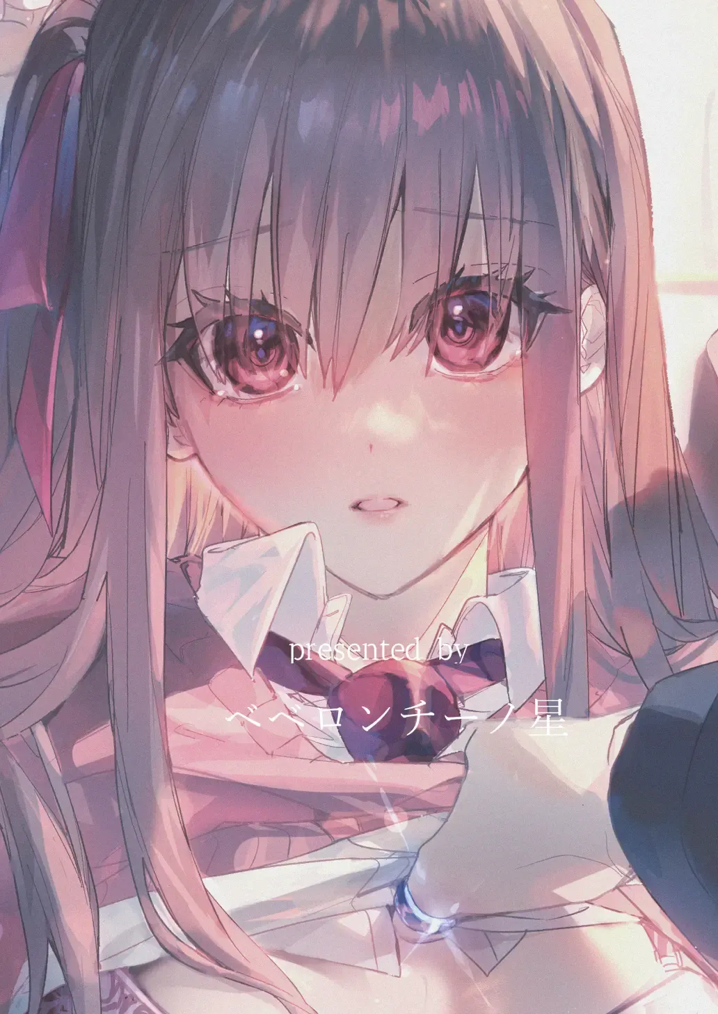 [Betty] JK Odoshite Aokan shitari Anal Ijittari suru Hon Fhentai - Page 45