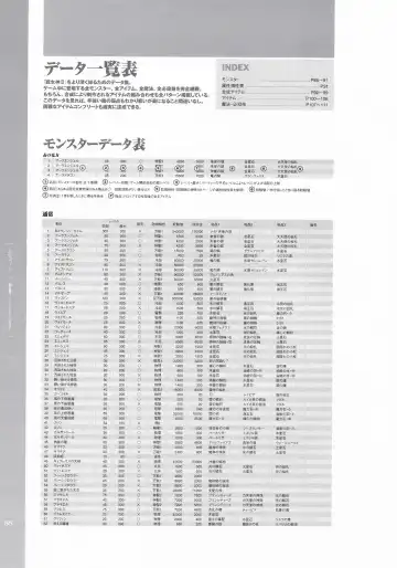 [Hatozuki Tsumiki] Battle Goddess 2 ~Requiem to Forgotten Memories~ Fanbook Fhentai - Page 89