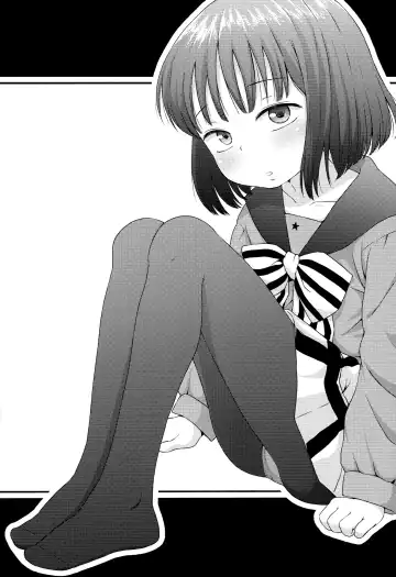 [Ponpon Itai] Nightingale Hotaru-chan Fhentai - Page 2