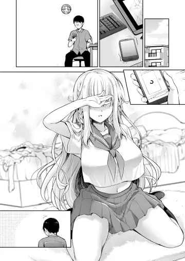 [Suzui Narumi] OtaCir no Elf Hime 3 - ELF PRINCESS OF OTAKU CLUB Fhentai - Page 102