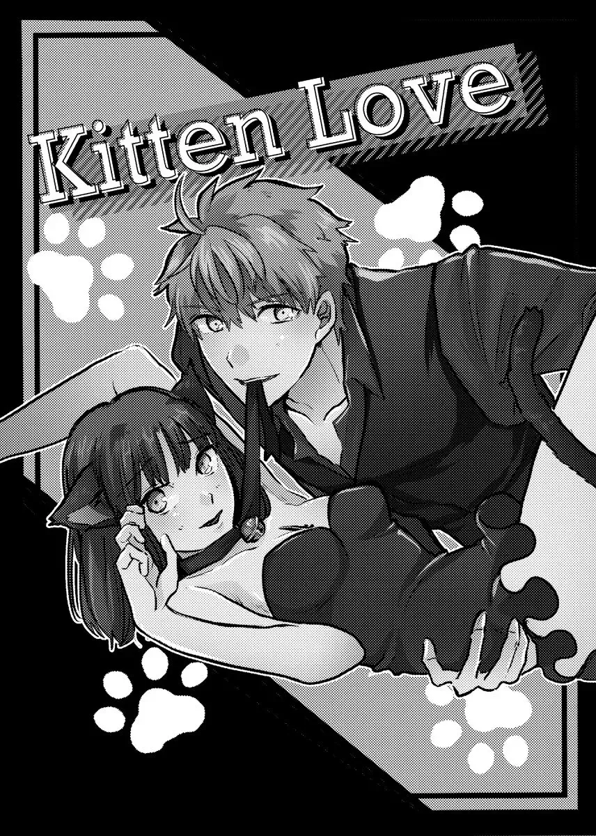 Knight mītsu redī [R 18 sairoku][ fate prototype )sample Fhentai - Page 16