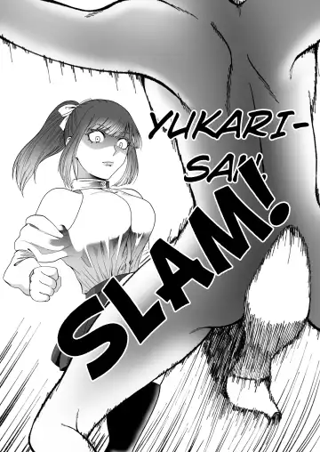 [Mugicya World] Tanshou Houkei wa Okotowari na Sekai | A World Where Small, Phimosis Cocks Are Hated Fhentai - Page 12