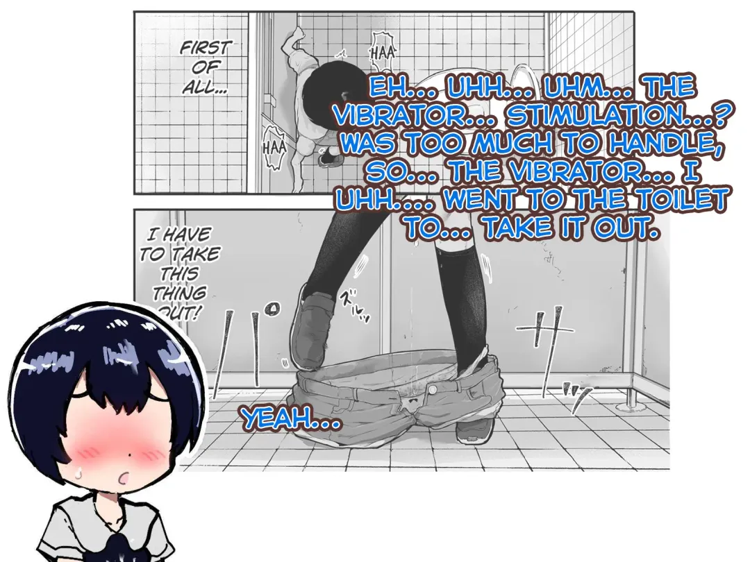 [Rabu] Kawaii Shota ni wa Manko o Tsukeyo! ~Oppai Misete Gaiden~ | Put a Pussy on that Cute Shota! ~Show Me Your Boobs Side-Story~ Fhentai - Page 113