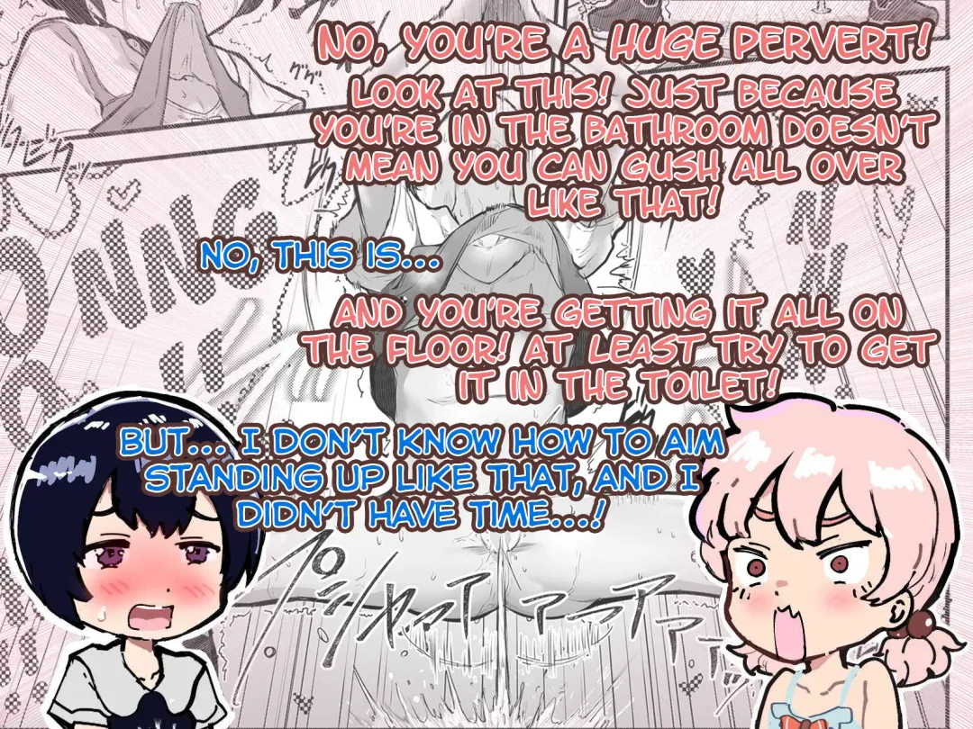 [Rabu] Kawaii Shota ni wa Manko o Tsukeyo! ~Oppai Misete Gaiden~ | Put a Pussy on that Cute Shota! ~Show Me Your Boobs Side-Story~ Fhentai - Page 123