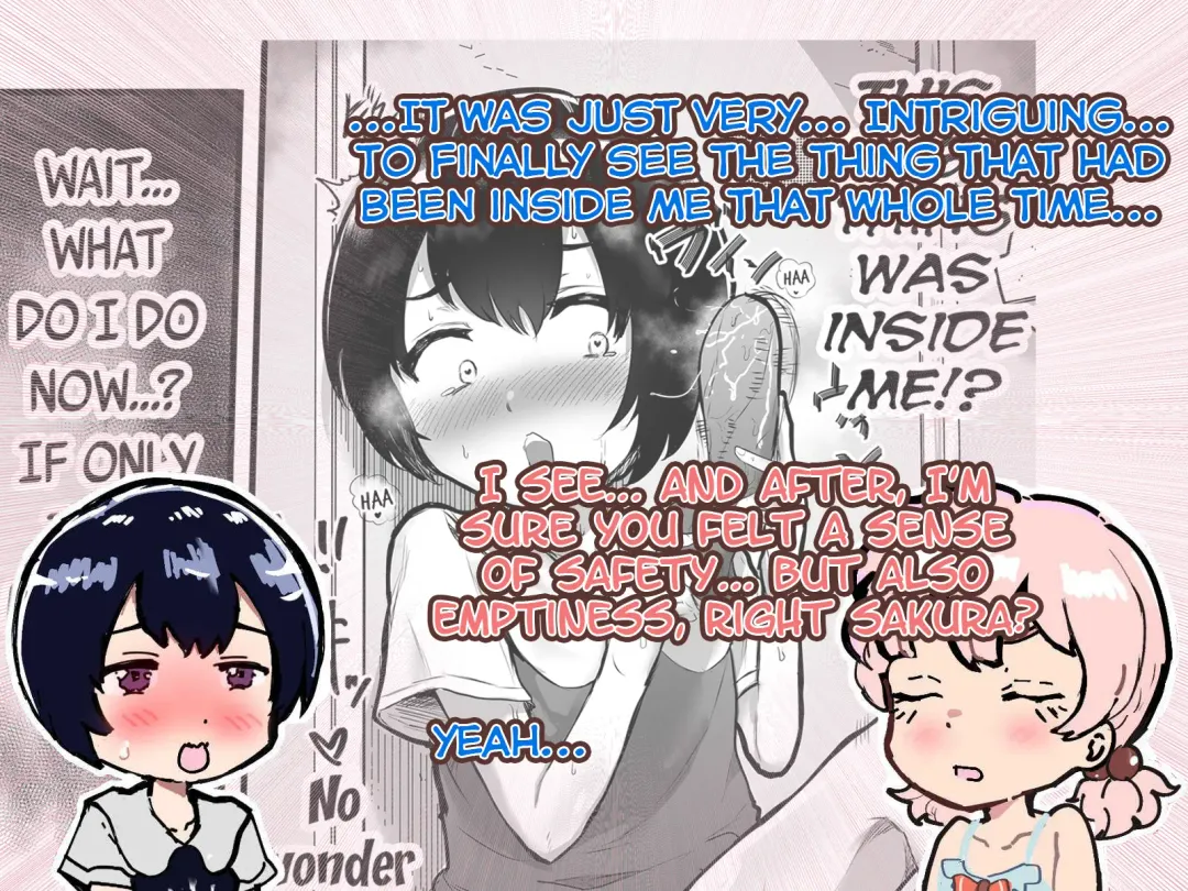 [Rabu] Kawaii Shota ni wa Manko o Tsukeyo! ~Oppai Misete Gaiden~ | Put a Pussy on that Cute Shota! ~Show Me Your Boobs Side-Story~ Fhentai - Page 126
