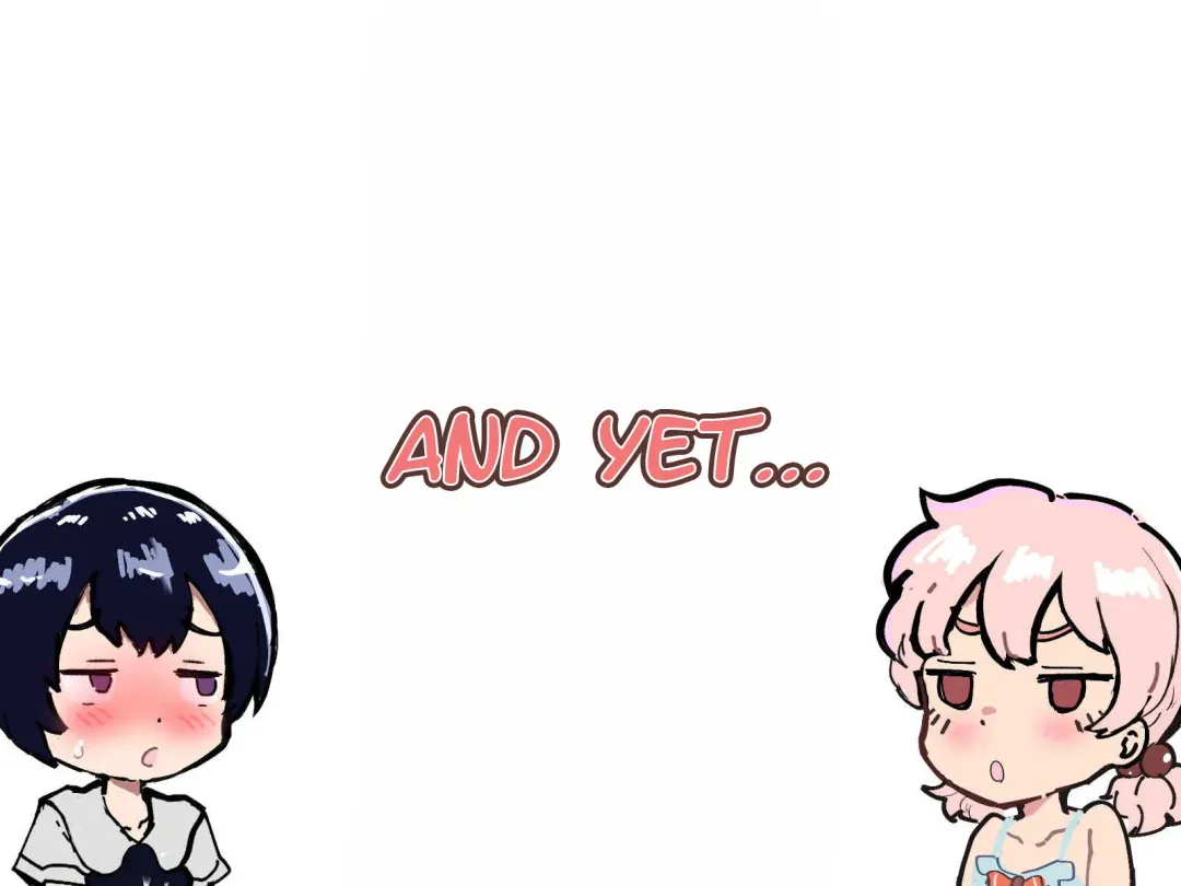 [Rabu] Kawaii Shota ni wa Manko o Tsukeyo! ~Oppai Misete Gaiden~ | Put a Pussy on that Cute Shota! ~Show Me Your Boobs Side-Story~ Fhentai - Page 147