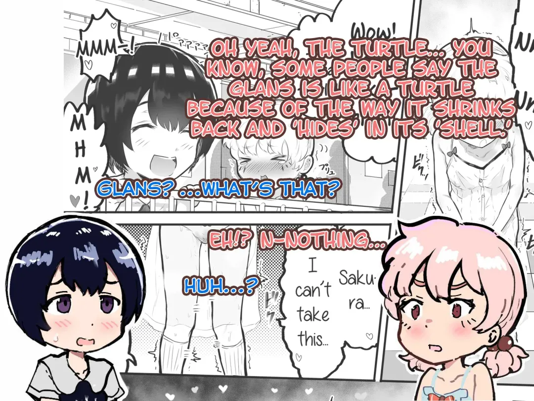 [Rabu] Kawaii Shota ni wa Manko o Tsukeyo! ~Oppai Misete Gaiden~ | Put a Pussy on that Cute Shota! ~Show Me Your Boobs Side-Story~ Fhentai - Page 168