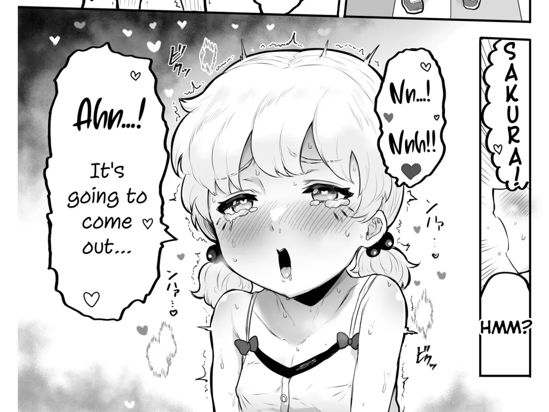 [Rabu] Kawaii Shota ni wa Manko o Tsukeyo! ~Oppai Misete Gaiden~ | Put a Pussy on that Cute Shota! ~Show Me Your Boobs Side-Story~ Fhentai - Page 169