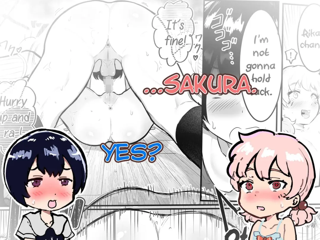 [Rabu] Kawaii Shota ni wa Manko o Tsukeyo! ~Oppai Misete Gaiden~ | Put a Pussy on that Cute Shota! ~Show Me Your Boobs Side-Story~ Fhentai - Page 188