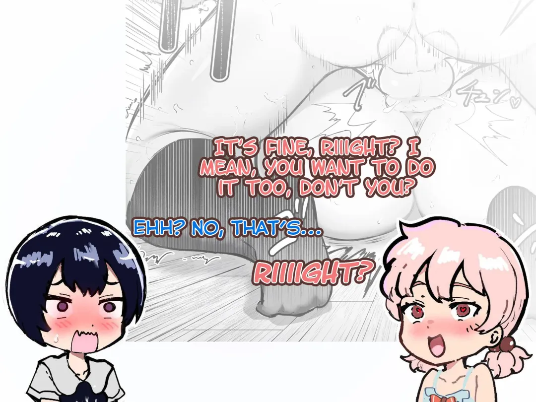 [Rabu] Kawaii Shota ni wa Manko o Tsukeyo! ~Oppai Misete Gaiden~ | Put a Pussy on that Cute Shota! ~Show Me Your Boobs Side-Story~ Fhentai - Page 190