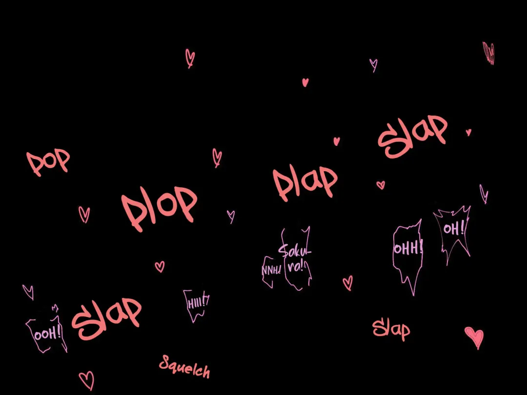 [Rabu] Kawaii Shota ni wa Manko o Tsukeyo! ~Oppai Misete Gaiden~ | Put a Pussy on that Cute Shota! ~Show Me Your Boobs Side-Story~ Fhentai - Page 195