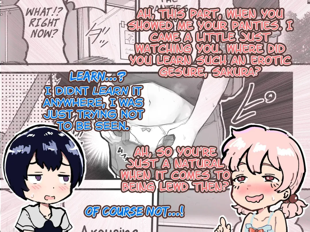 [Rabu] Kawaii Shota ni wa Manko o Tsukeyo! ~Oppai Misete Gaiden~ | Put a Pussy on that Cute Shota! ~Show Me Your Boobs Side-Story~ Fhentai - Page 86