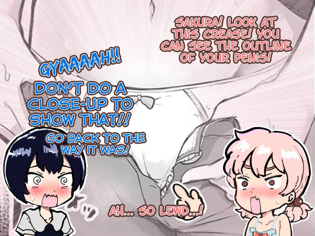 [Rabu] Kawaii Shota ni wa Manko o Tsukeyo! ~Oppai Misete Gaiden~ | Put a Pussy on that Cute Shota! ~Show Me Your Boobs Side-Story~ Fhentai - Page 88