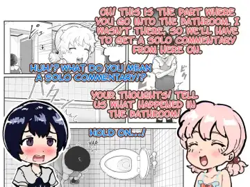 [Rabu] Kawaii Shota ni wa Manko o Tsukeyo! ~Oppai Misete Gaiden~ | Put a Pussy on that Cute Shota! ~Show Me Your Boobs Side-Story~ Fhentai - Page 112