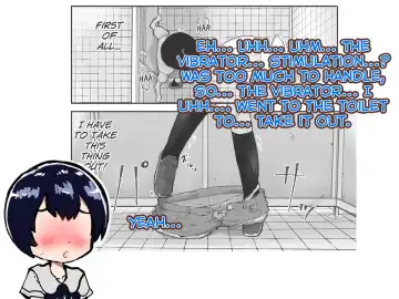 [Rabu] Kawaii Shota ni wa Manko o Tsukeyo! ~Oppai Misete Gaiden~ | Put a Pussy on that Cute Shota! ~Show Me Your Boobs Side-Story~ Fhentai - Page 113